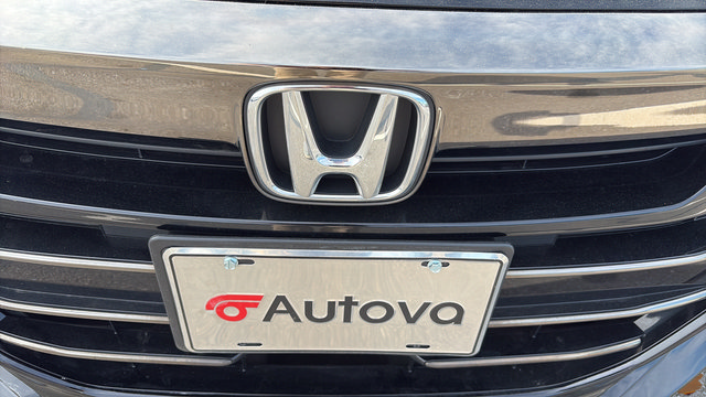 Used 2022 Honda Accord Sport Special Edition image 27