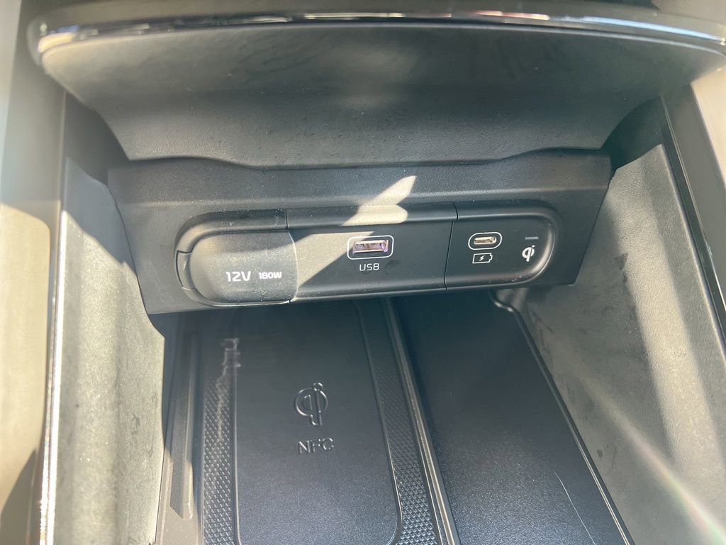 Certified 2024 Kia Telluride SX AWD/4WD image 60