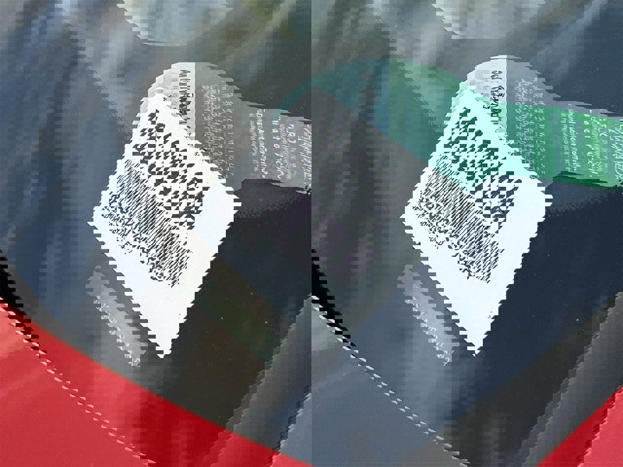 Used 2025 BMW M4 xDrive Competition w/ Executive Package image 30