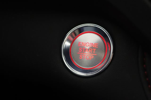 Used 2024 Acura RDX A-Spec AWD/4WD image 17