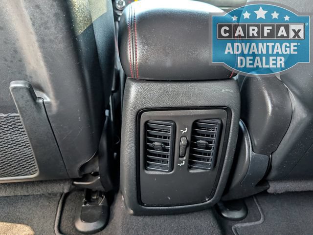 Used 2025 Dodge Durango GT AWD/4WD image 18