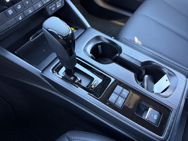 New 2026 Subaru Outback Premium AWD/4WD image 15