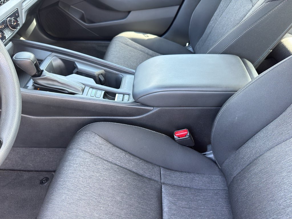 Used 2023 Honda Accord EX image 15