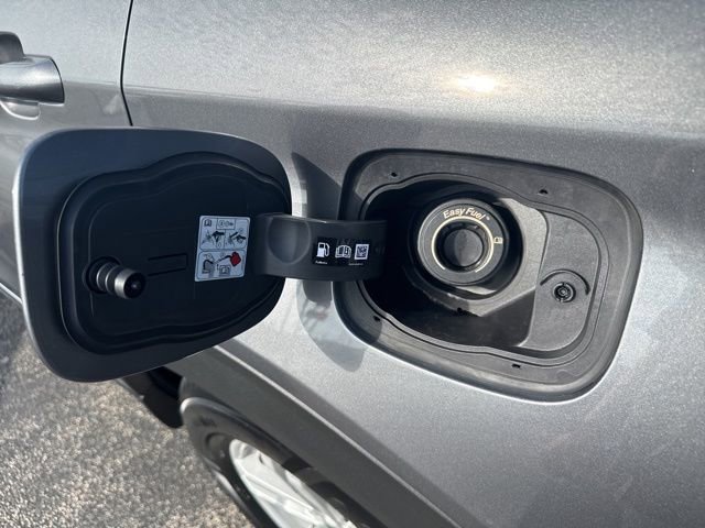 Used 2024 Ford Explorer XLT w/ Equipment Group 202A image 32