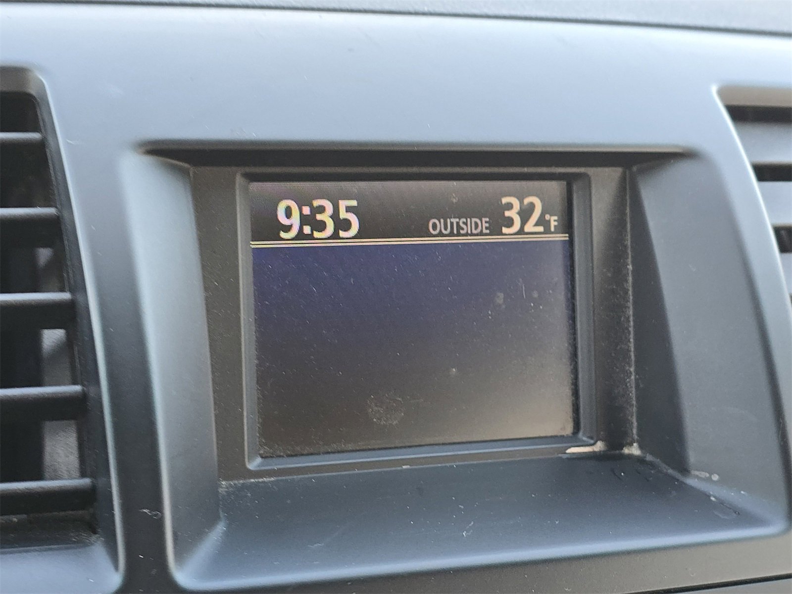 Used 2010 Toyota Highlander SE image 22