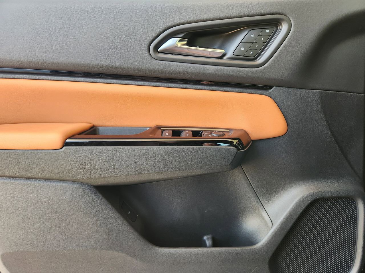 New 2026 Honda Prologue Elite image 16