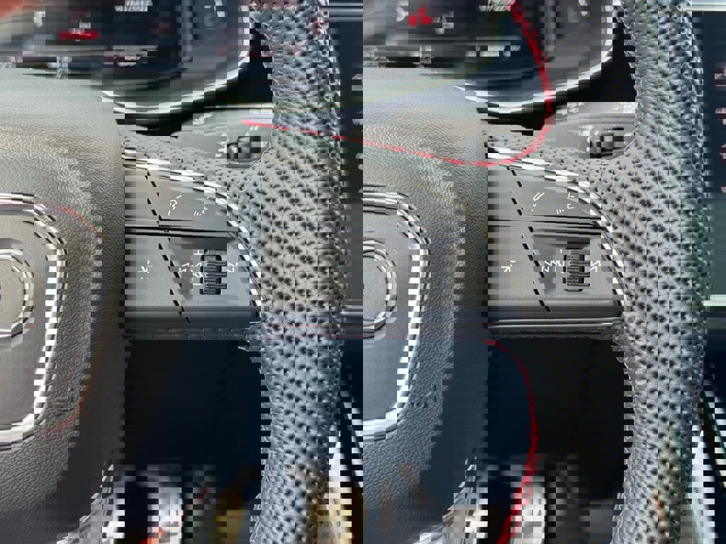 New 2026 Audi SQ8 Prestige image 28