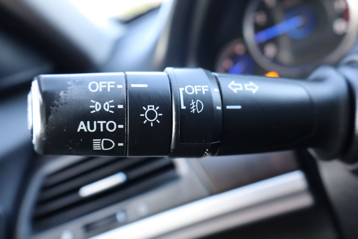 Used 2015 Honda Crosstour EX-L image 31