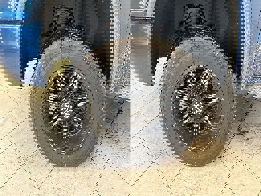 Used 2017 GMC Sierra 1500 Denali image 14