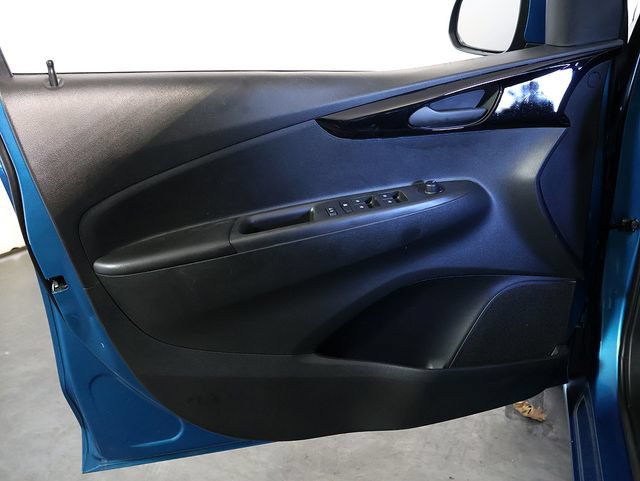 Used 2019 Chevrolet Spark LT FWD image 22