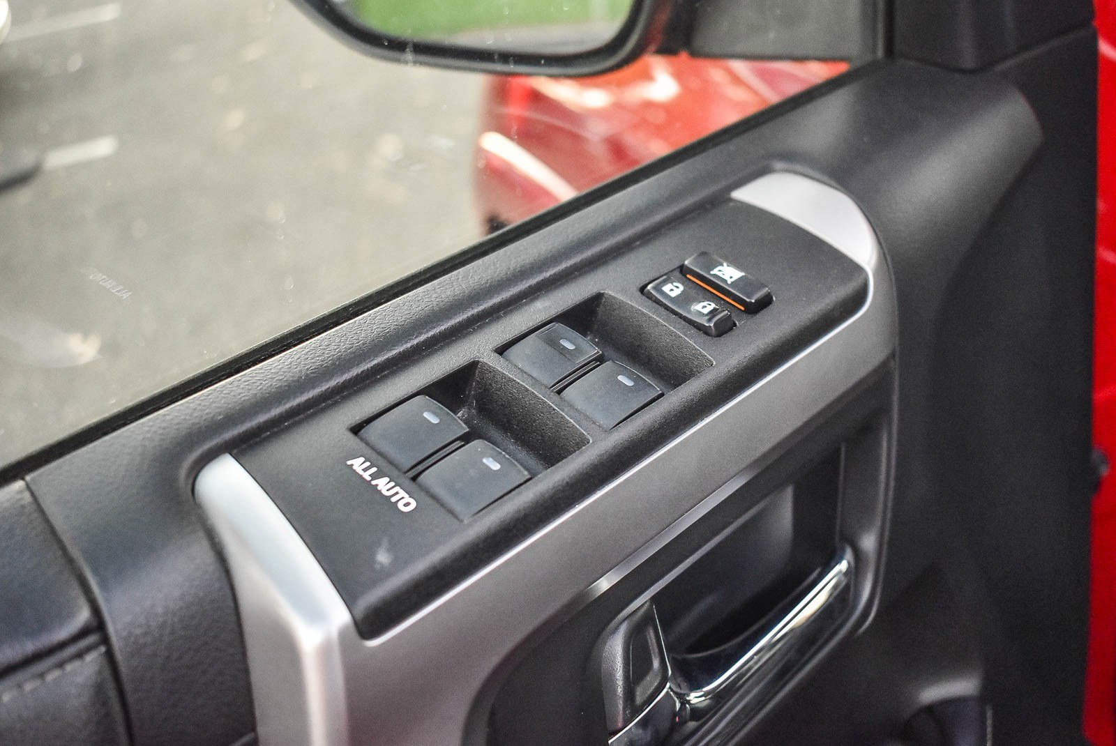 Used 2022 Toyota 4Runner TRD Sport image 19