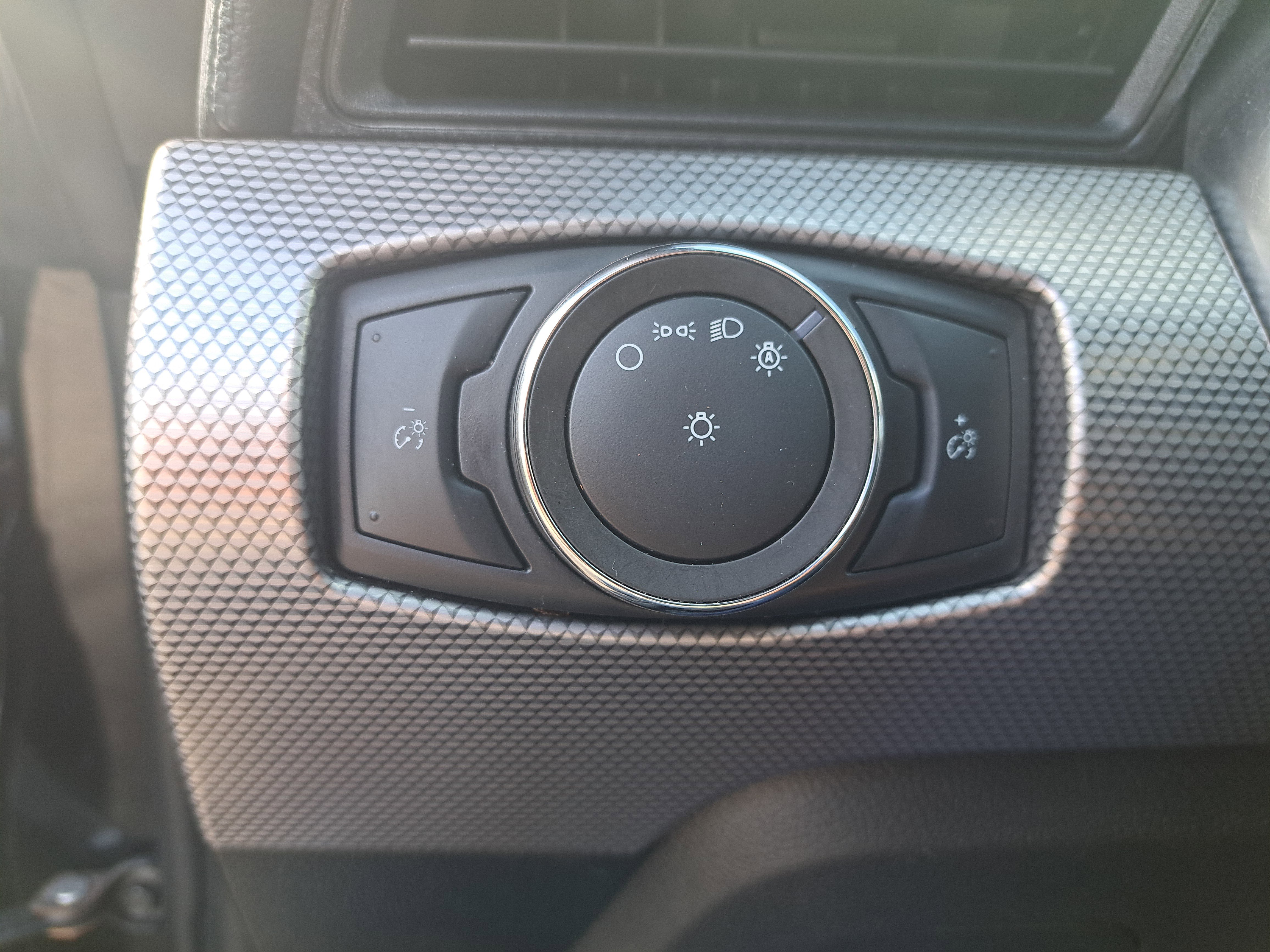 Used 2020 Ford Mustang EcoBoost w/ Equipment Group 101A image 29