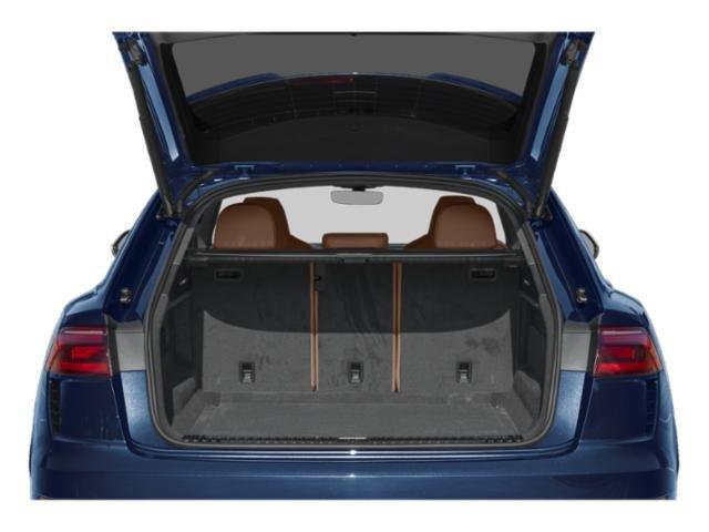 New 2026 Audi RS Q8 performance image 10