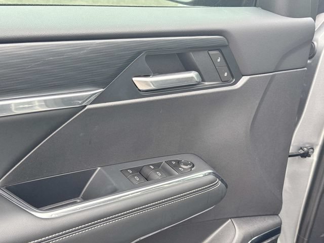 New 2026 GMC Acadia Elevation FWD image 22