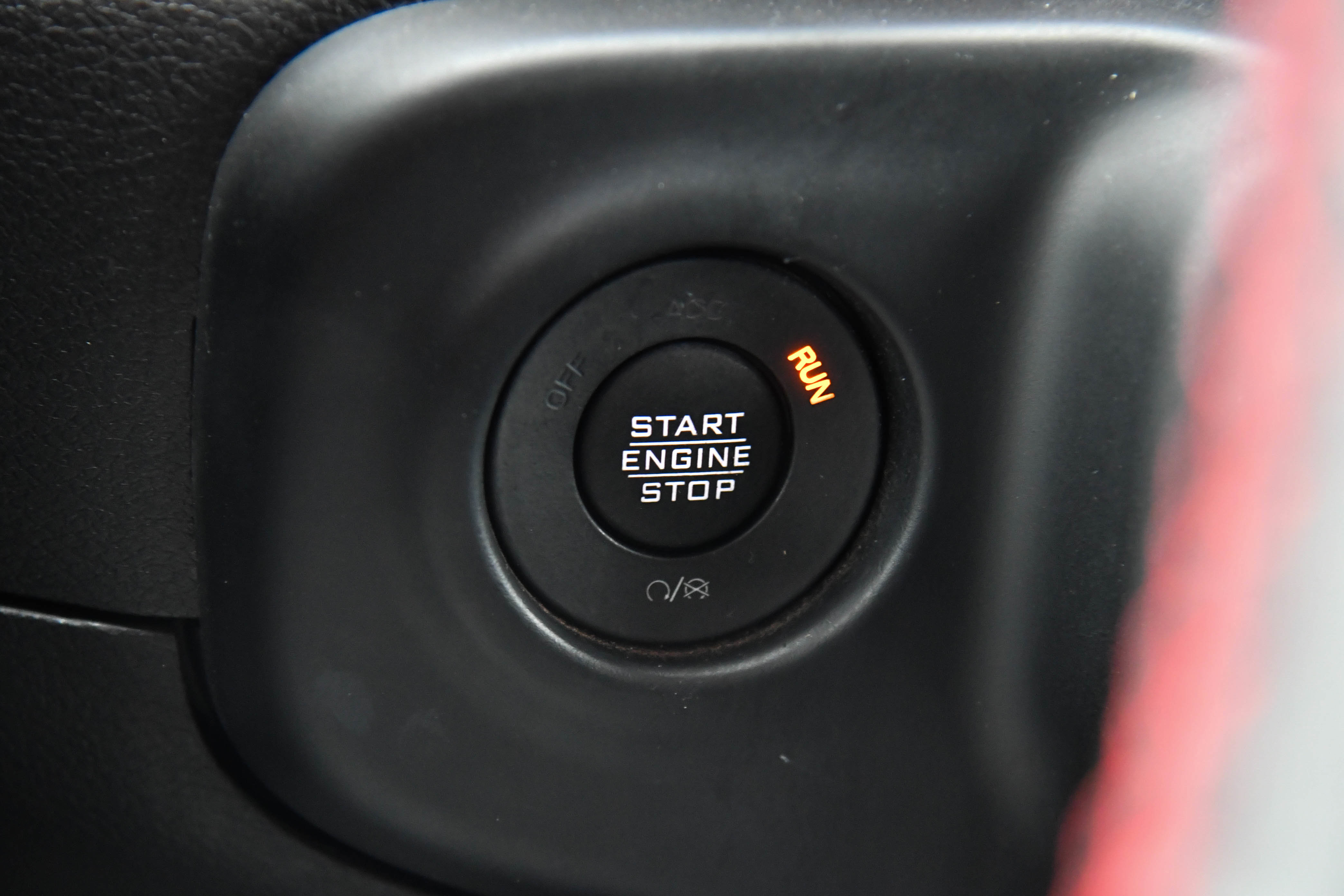 Used 2023 Jeep Wrangler Unlimited Rubicon image 29