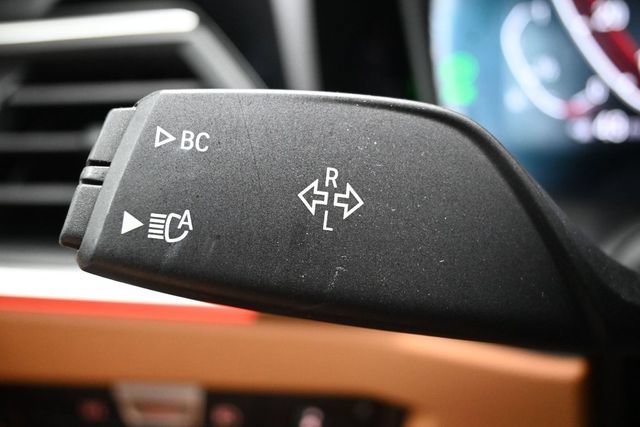 Used 2023 BMW 430i Gran Coupe RWD image 21