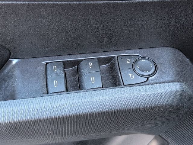 New 2026 Chevrolet Colorado LT w/ Advanced Trailering Package image 16