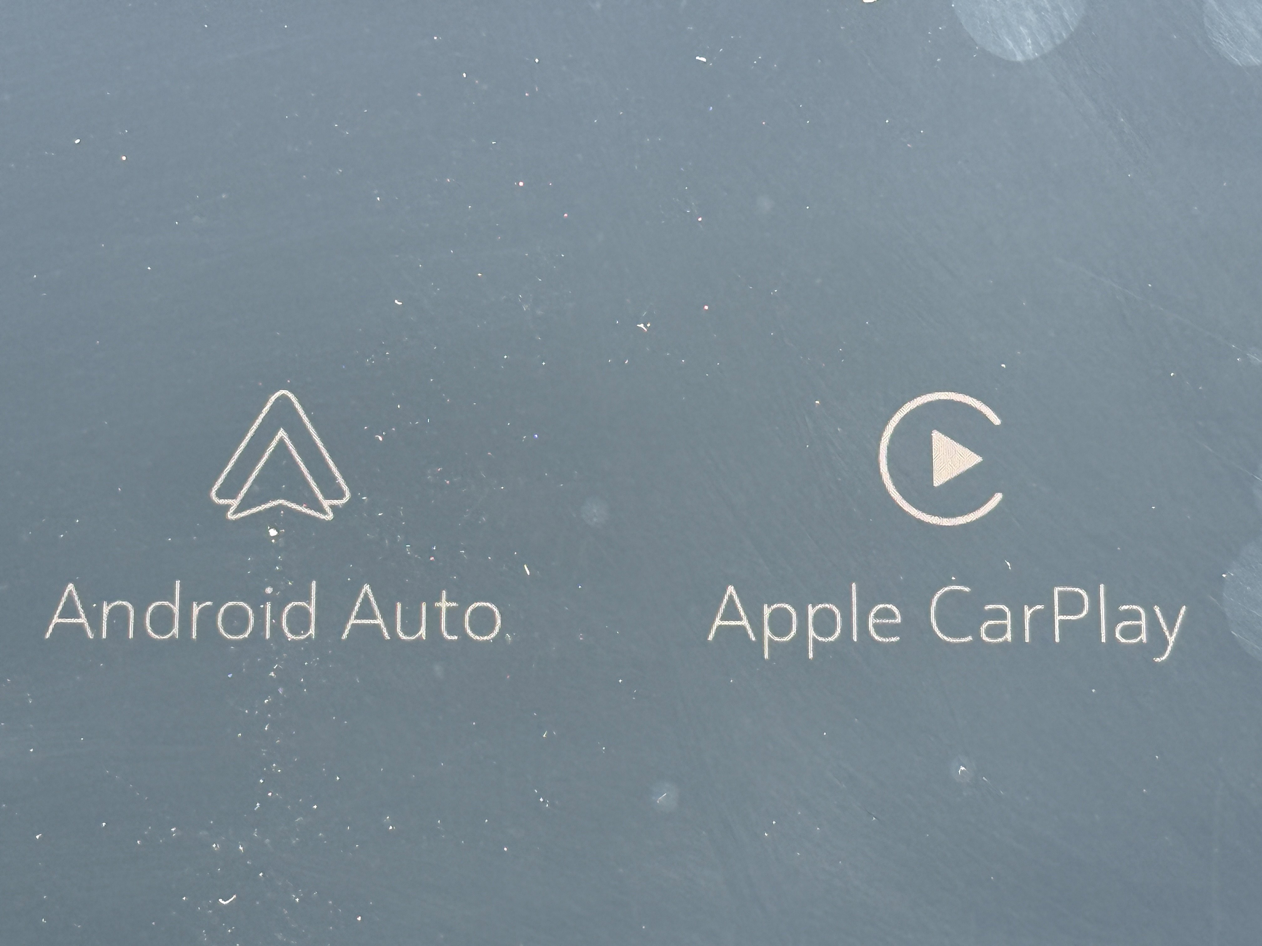 New 2026 GMC Terrain Elevation image 23