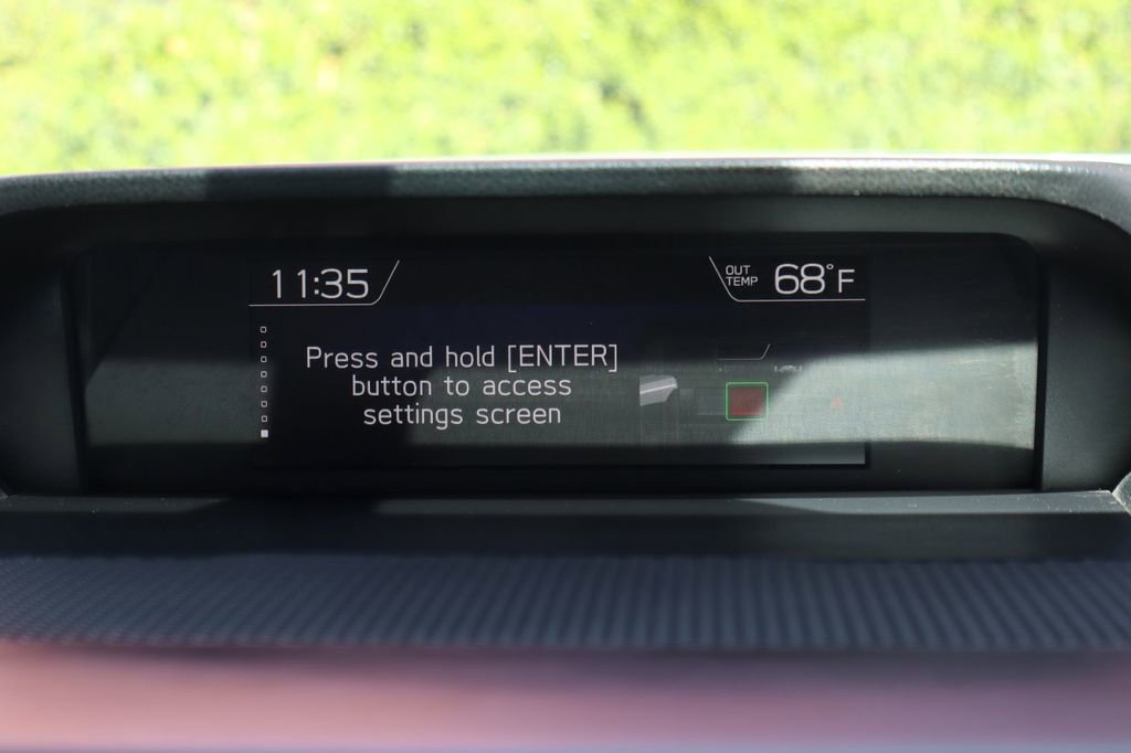 Used 2019 Subaru Ascent Limited image 30