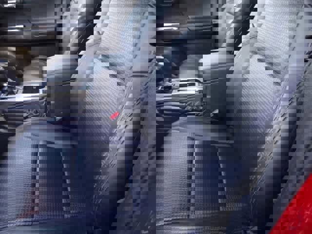 Used 2020 Toyota Tacoma Limited image 6