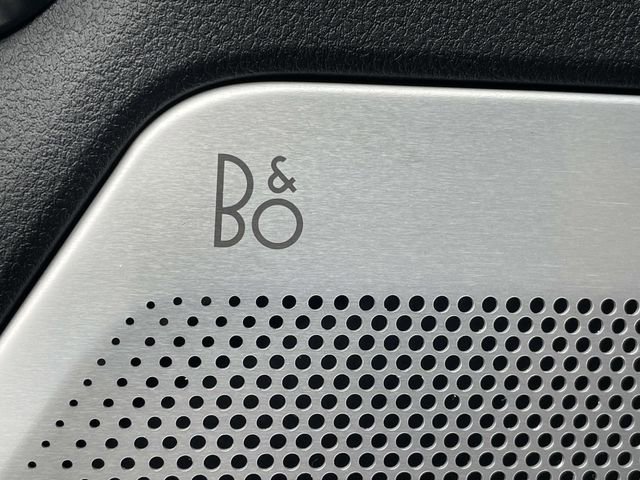 New 2026 Ford F250 Platinum image 13