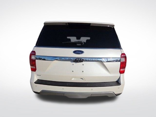 Used 2019 Ford Expedition XLT RWD image 8