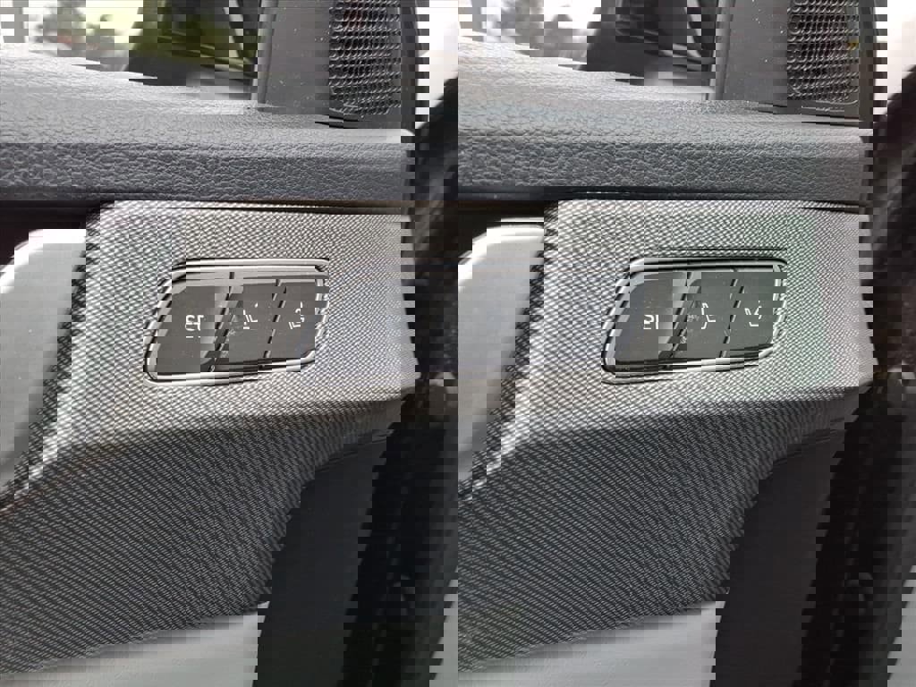 Used 2024 Hyundai Palisade SEL w/ Premium Package image 10