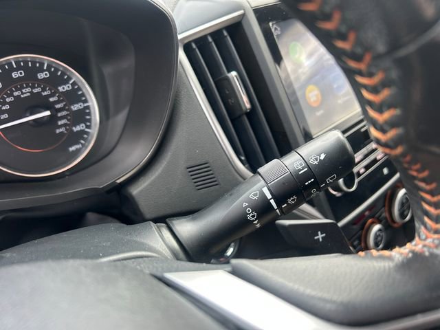 Used 2019 Subaru Crosstrek 2.0i Limited w/ Moonroof Package image 15