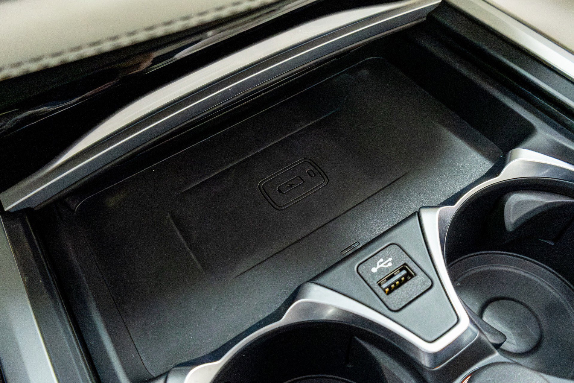 Used 2020 BMW ALPINA B7 xDrive w/ Interior Design Package image 77