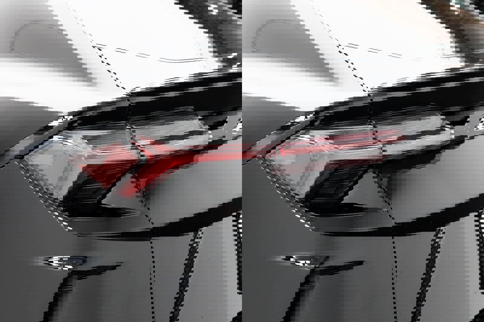 Used 2022 Lamborghini Urus image 72