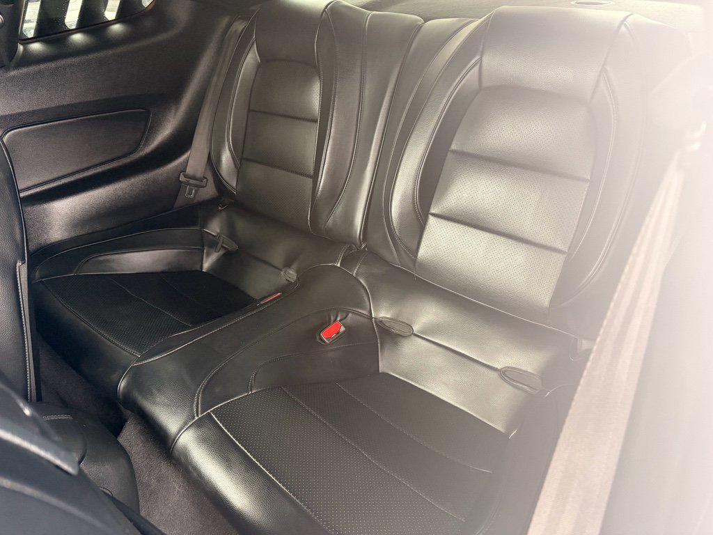 Used 2023 Ford Mustang GT w/ Equipment Group 301A image 14