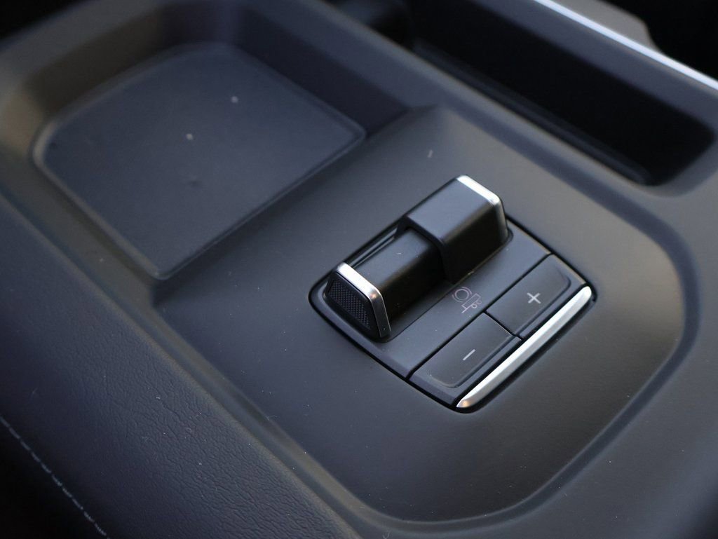 New 2026 GMC Sierra 2500 Denali w/ Denali Reserve Package image 37