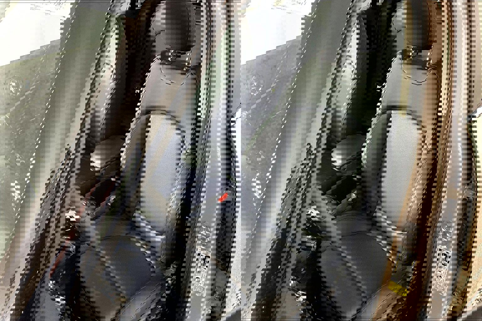 Certified 2024 MINI Cooper Countryman S image 25