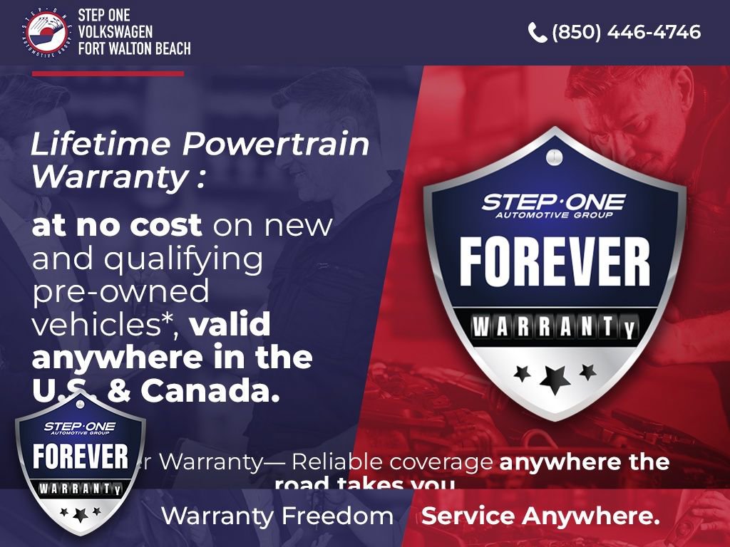 Used 2024 Toyota Sequoia Capstone image 3