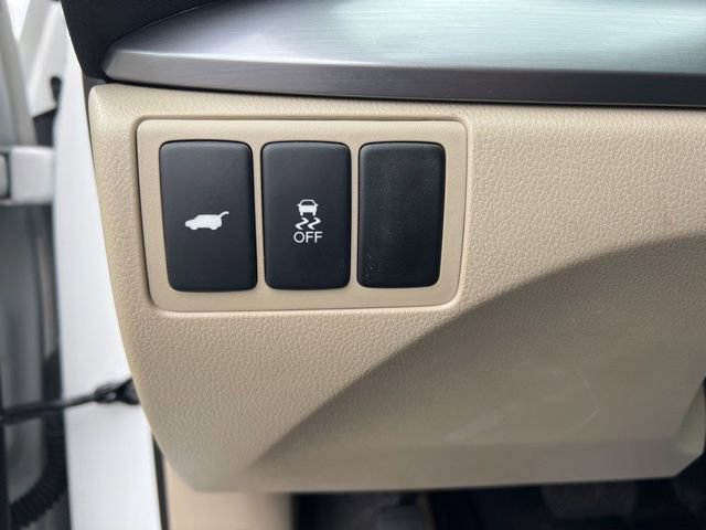 Used 2016 Acura RDX AWD w/ Technology Package image 10