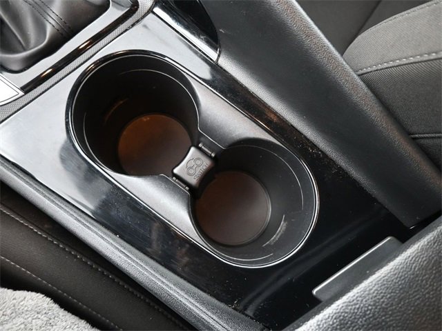 Used 2023 Hyundai Elantra Blue image 19