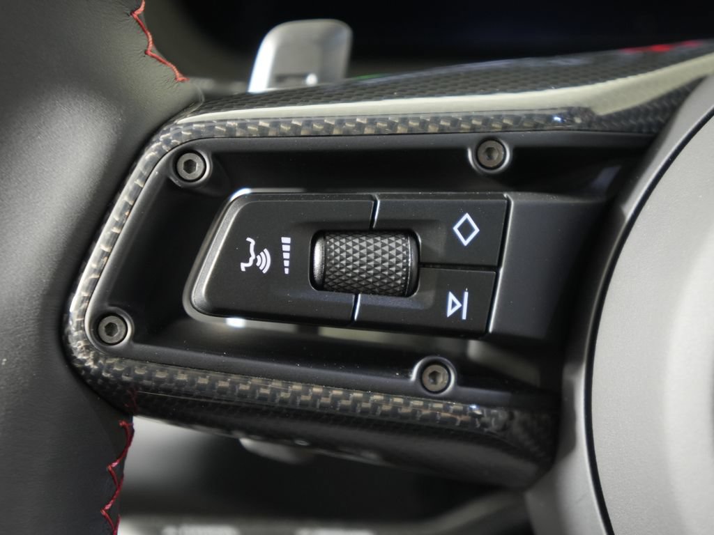 New 2026 Porsche Cayenne GTS AWD/4WD image 26