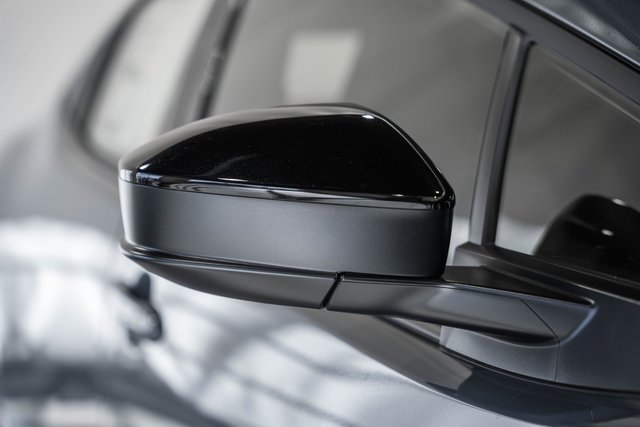 New 2026 Toyota Prius XLE image 14