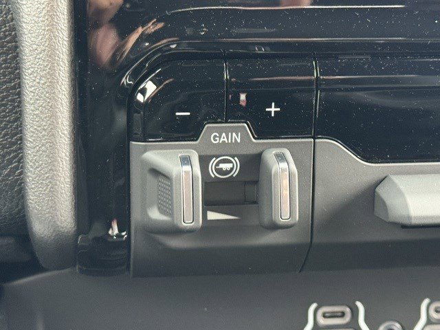 New 2026 RAM 3500 Big Horn image 22