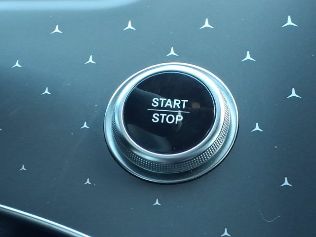 Certified 2024 Mercedes-Benz EQE 350+ SUV image 25