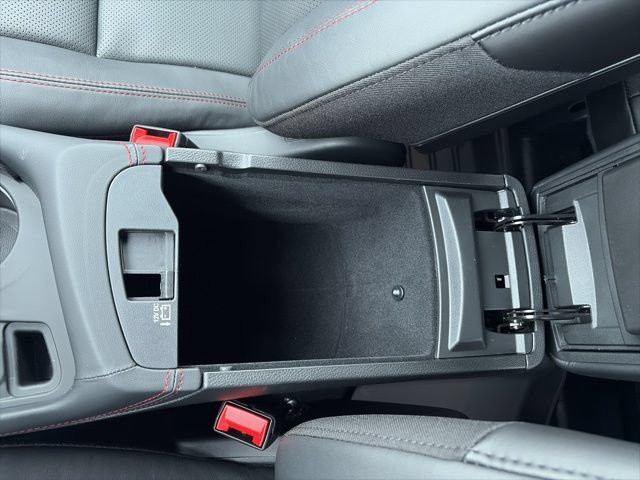 New 2026 Dodge Durango GT AWD/4WD image 26
