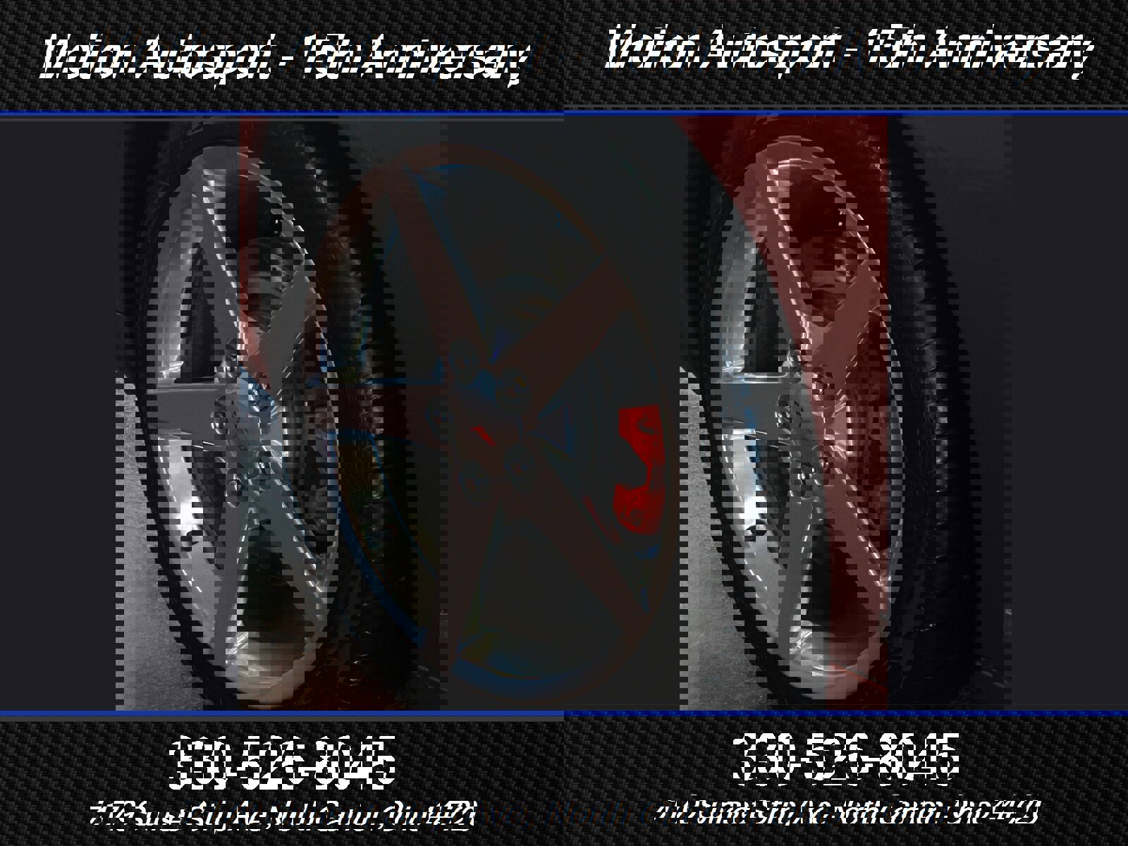 Used 2006 Chevrolet Corvette Convertible w/ Preferred Equipment Group image 48