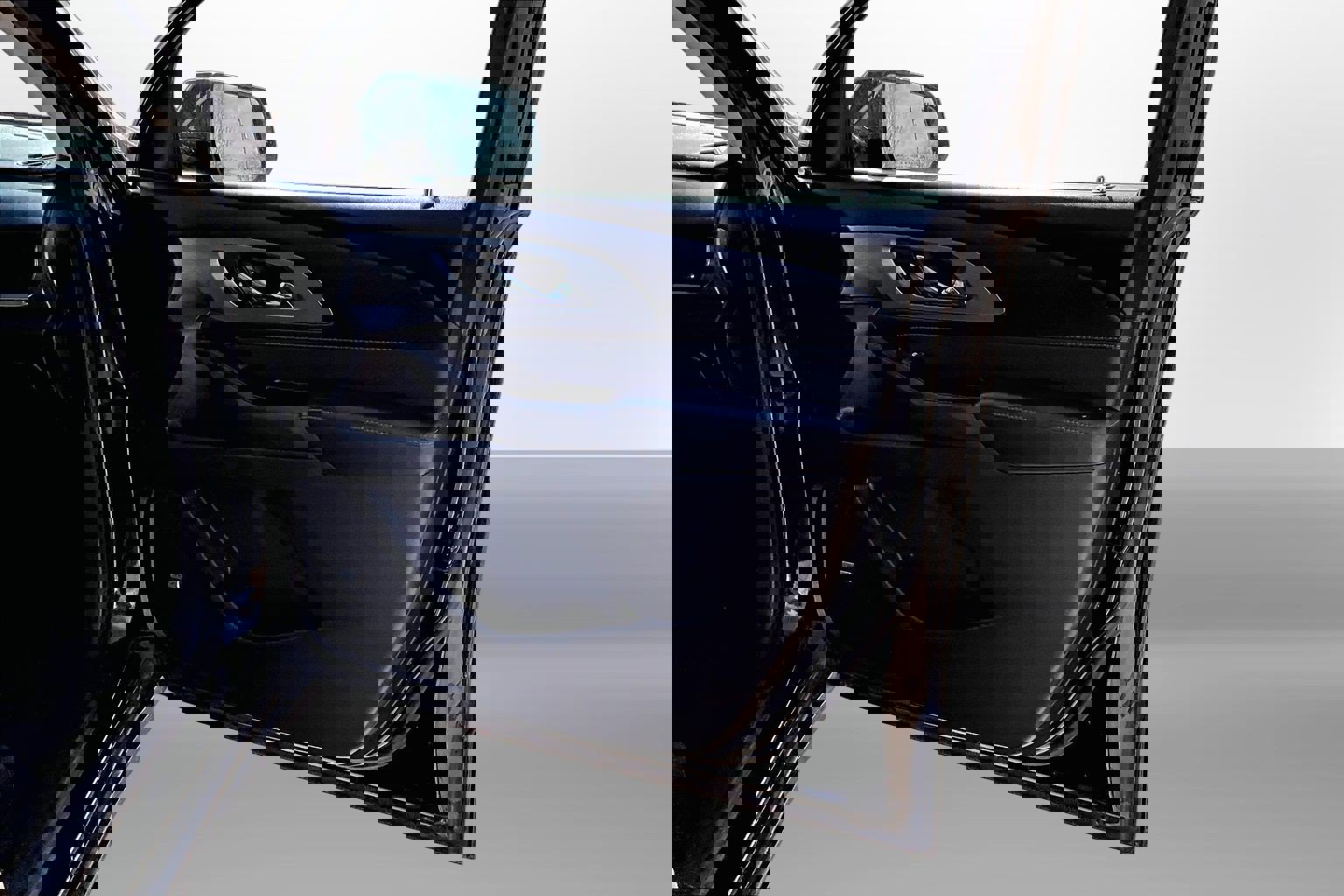 Used 2020 Chevrolet Traverse Premier image 27