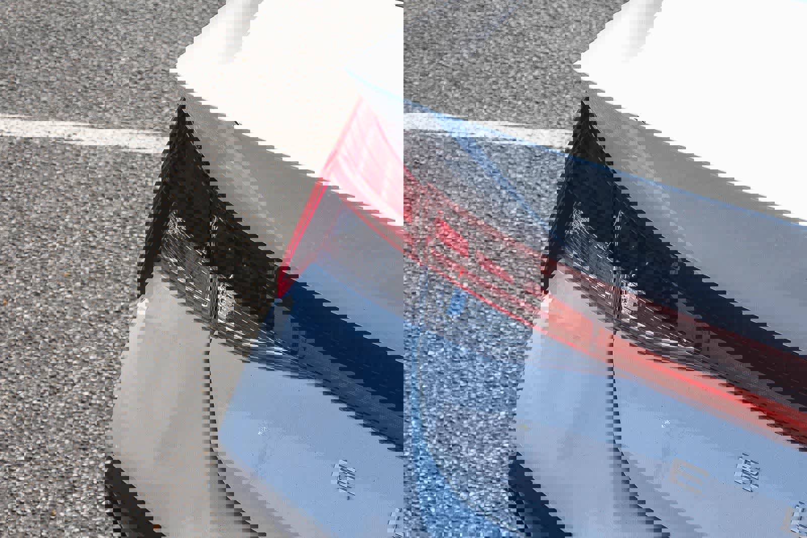 Certified 2024 Hyundai Elantra SEL w/ Convenience Package image 8