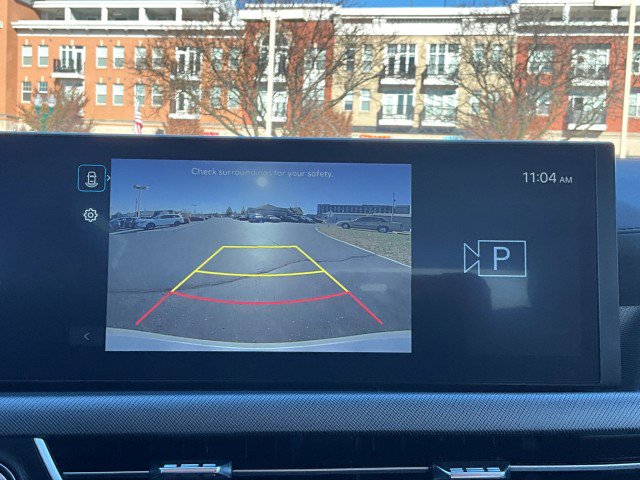 Used 2024 Hyundai Sonata SEL image 19