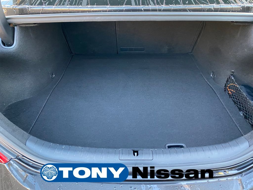 Used 2019 Genesis G70 2.0T Advanced w/ Elite Package image 37