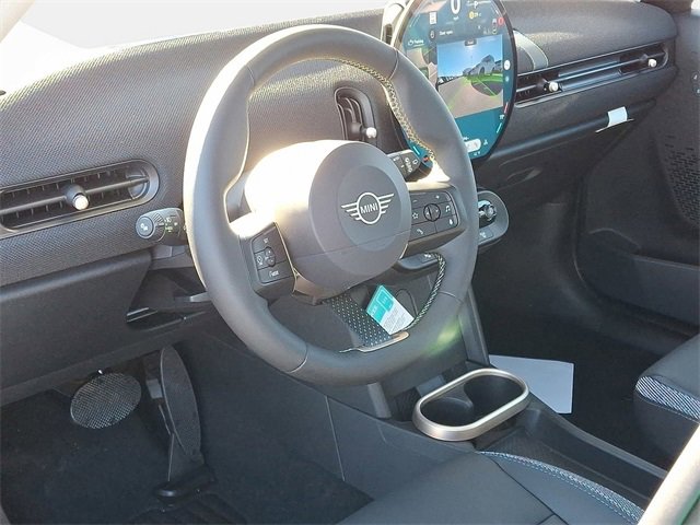 New 2026 MINI Cooper S image 13