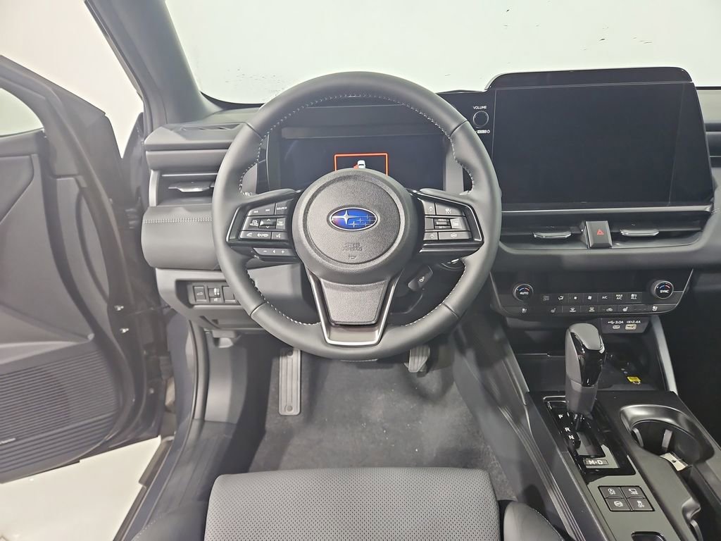 New 2026 Subaru Outback Touring XT image 13