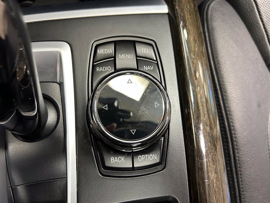 Used 2015 BMW X5 xDrive35i AWD/4WD image 21