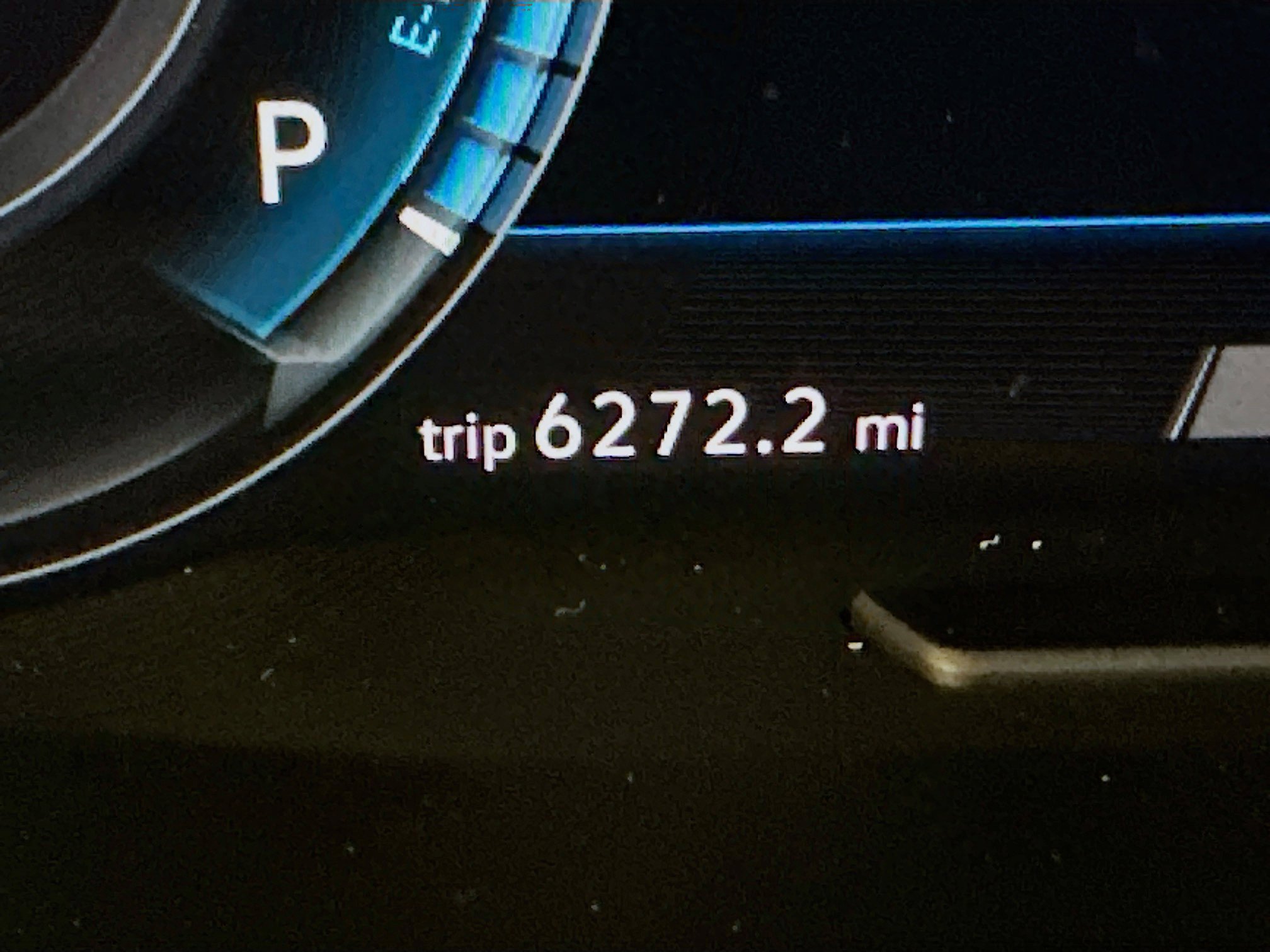 Used 2019 Volkswagen e-Golf SEL Premium image 19